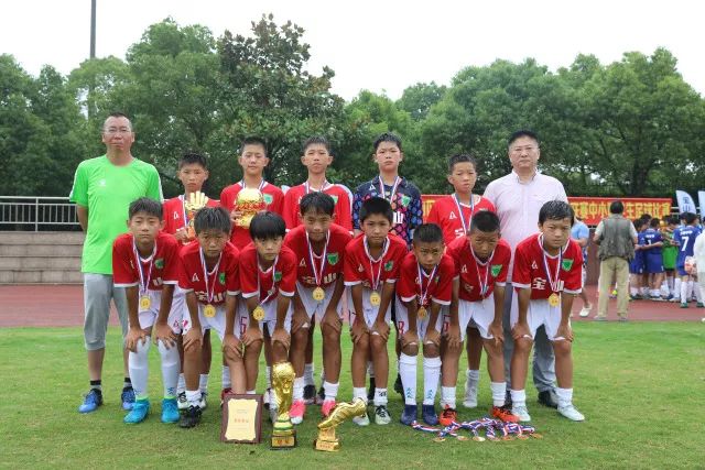 泰晤士：科纳特将自由身加盟皇马，他收到一份4年合同